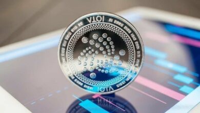 كيف تربح بشكل سلبي على IOTA ReBase — نظرة متعمقة على Swirlstake وبروتوكولات Virtue