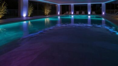 "ذاكرة البيتكوين المؤقتة: كل ما تريد معرفته عن الميمبول الخاص (Private Mempools)"