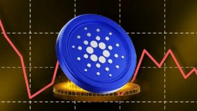 توقعات سعر كاردانو لعام 2026: هل يمكن أن يصل ADA إلى 6 دولارات أم 12 دولارًا؟ اكتشف الآن!