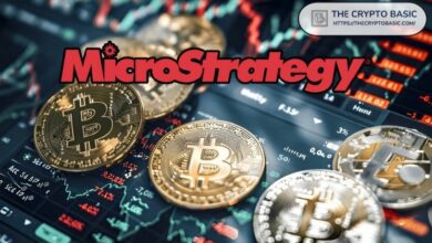 "مستثمرون يقاضون شركة MicroStrategy بسبب إفصاحات مالية مضللة حول البيتكوين – تعرف على التفاصيل الآن!"