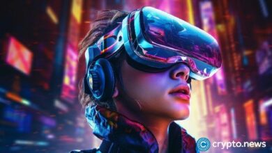 "السعر الافتراضي على وشك الارتفاع مع تزايد وكلاء الذكاء الاصطناعي في النظام البيئي"