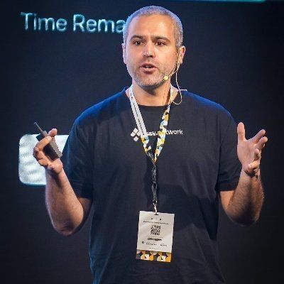 شبكة SSV2.0 التجريبية تنطلق رسميًا: اقتصاد مُتحققي إيثريوم أصبح أكثر ذكاءً الآن!