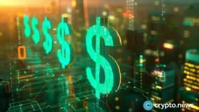 صدمة سيولة تهدد سوق العملات الرقمية: FTX تطلق 2% من المعروض من العملات المستقرة لدفع 5 مليارات دولار للدائنين – تعرف على التفاصيل الآن!