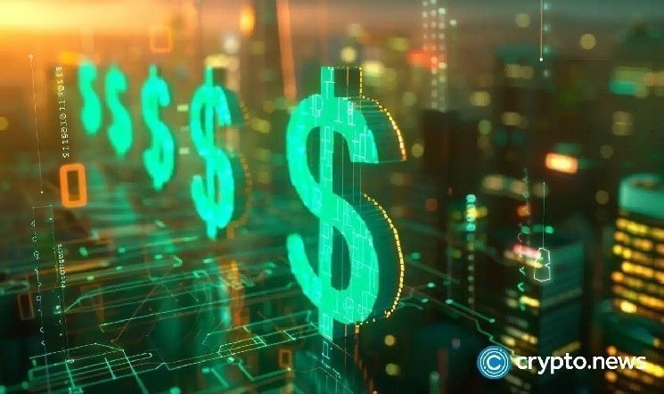 صدمة سيولة تهدد سوق العملات الرقمية: FTX تطلق 2% من المعروض من العملات المستقرة لدفع 5 مليارات دولار للدائنين – تعرف على التفاصيل الآن!