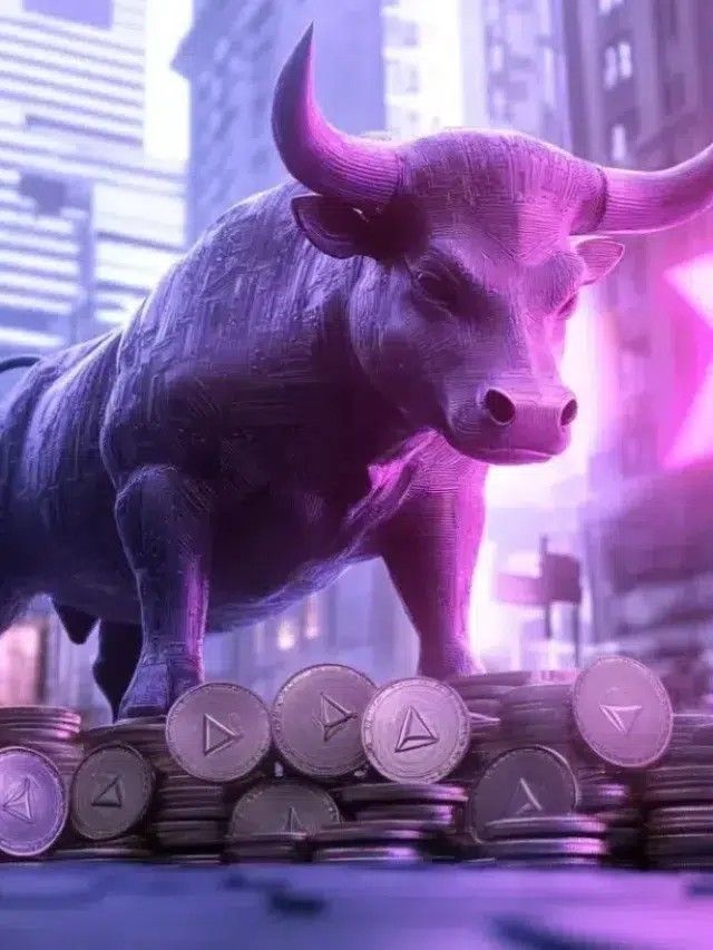 سعر STO يرتفع بأكثر من 30% بعد إدراجه في Binance – اكتشف التفاصيل الآن!