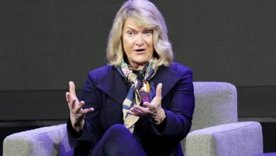 "سيناتور لوميس عن مشروع قانون ستابل كوين: 'لم أتوقع أن يكون التحدي بهذا الصعوبة!' – اكتشف التفاصيل الآن"