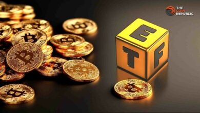 سعر البيتكوين قد يشهد مفاجأة مع تطور هذه الأحداث – اكتشف التفاصيل الآن!