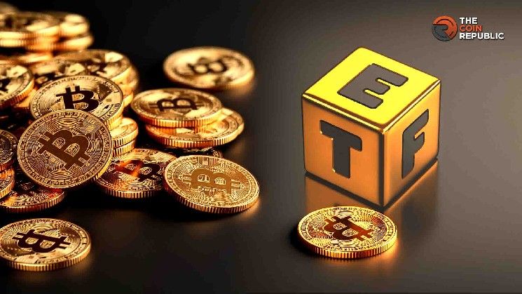 سعر البيتكوين قد يشهد مفاجأة مع تطور هذه الأحداث – اكتشف التفاصيل الآن!