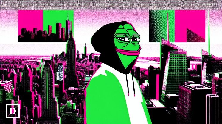 "منصة Collateralize لـ RWA تقفز 300% بعد إعادة نشر Yakovenko – اكتشف التفاصيل الآن!"