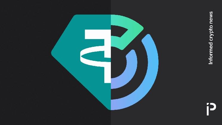 "مقارنة بين Circle و Tether: ما الذي تحتويه احتياطياتهما؟ اكتشف التفاصيل الآن!"