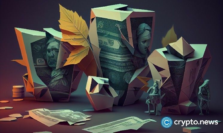 "SRx Health Solutions تطلق خطة اقتراض قائمة على العملات الرقمية باستثمار 1.5 مليون دولار في Solana – اكتشف التفاصيل الآن!"