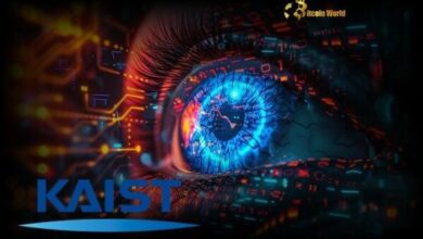 "شراكة KAIST وورلدكوين: ريادة تقنية عقدة AMPC في آسيا – اكتشف المستقبل الآن!"