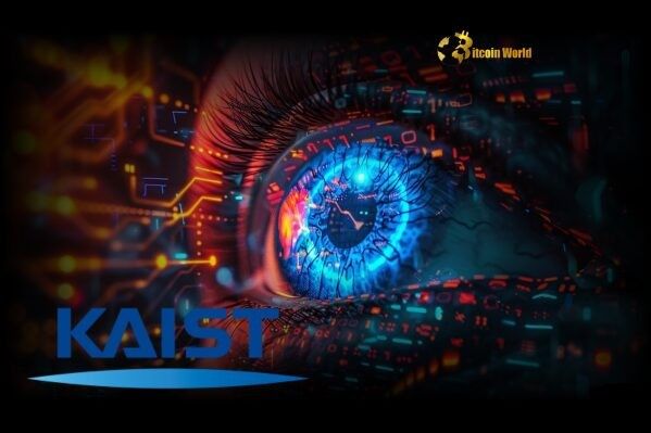 "شراكة KAIST وورلدكوين: ريادة تقنية عقدة AMPC في آسيا – اكتشف المستقبل الآن!"