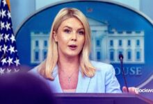 ارتفاع الأسهم بعد إلغاء التعريفات الجمركية – تعرف على التفاصيل الآن!