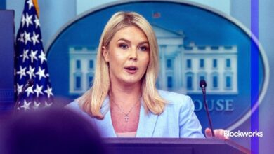 ارتفاع الأسهم بعد إلغاء التعريفات الجمركية – تعرف على التفاصيل الآن!