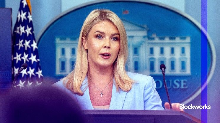 ارتفاع الأسهم بعد إلغاء التعريفات الجمركية – تعرف على التفاصيل الآن!