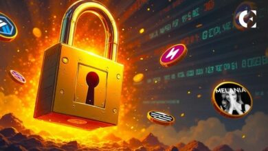 "سوق العملات الرقمية في حالة تأهب: إطلاق 209 مليون دولار من الرموز المميزة هذا الأسبوع – تعرف على التفاصيل الآن!"