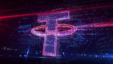 "تقرير Tether: أرباح الربع الأول تتجاوز مليار دولار رغم تراجع عائدات البيتكوين في 2024 - اكتشف التفاصيل الآن!"