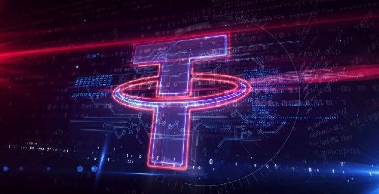 "تقرير Tether: أرباح الربع الأول تتجاوز مليار دولار رغم تراجع عائدات البيتكوين في 2024 - اكتشف التفاصيل الآن!"