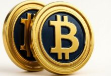 "مراكز القوة التعدينية: أمريكا الشمالية وأوراسيا وأمريكا اللاتينية تتصدر سباق هاش ريت البيتكوين – اكتشف التفاصيل الآن!"