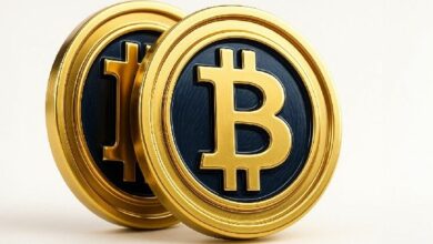 "مراكز القوة التعدينية: أمريكا الشمالية وأوراسيا وأمريكا اللاتينية تتصدر سباق هاش ريت البيتكوين – اكتشف التفاصيل الآن!"