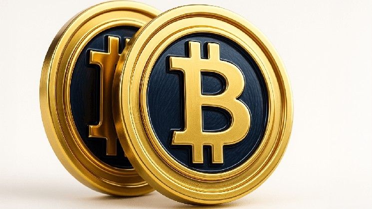 "مراكز القوة التعدينية: أمريكا الشمالية وأوراسيا وأمريكا اللاتينية تتصدر سباق هاش ريت البيتكوين – اكتشف التفاصيل الآن!"