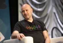 "SharpLink Gaming تحقق قفزة 400% بعد استثمار Consensys بقيادة جوزيف لوبن 425 مليون دولار في إستراتيجية خزينة الإيثريوم – اكتشف التفاصيل الآن!"