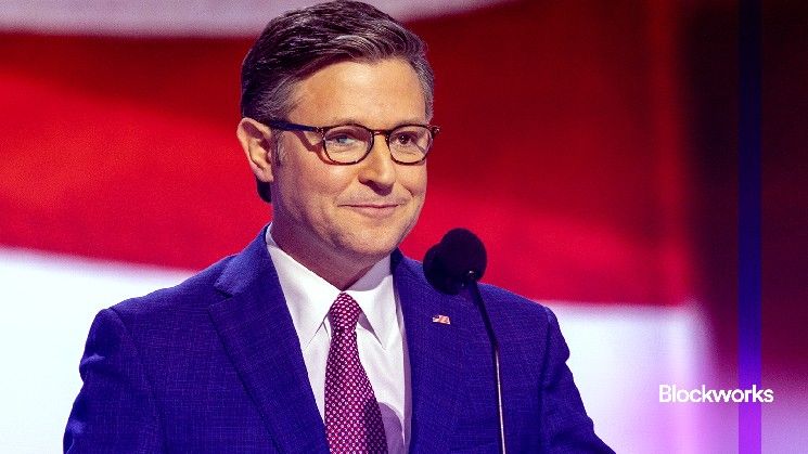 "الأسهم الأمريكية وبيتكوين تواجه خسائر متوازية مع ارتفاع العوائد بسبب مخاوف العجز المالي"