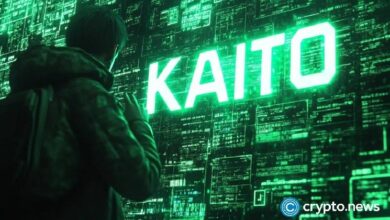 سعر KAITO يرتفع بعد خروج معدل التمويل من منطقة الخطر – اكتشف الأسباب الآن!