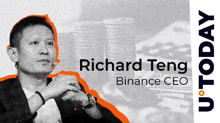 "رئيس بينانس يكسر الصمت حول تحقيق 275 مليون مستخدم: التفاصيل الكاملة هنا!"