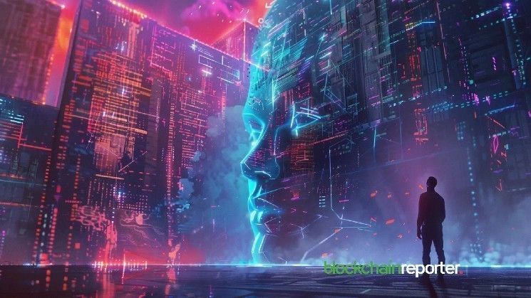 إيثريوم تتصدر المبيعات الأسبوعية للرموز غير القابلة للاستبدال (NFT) بحجم تداول 44.7 مليون دولار – اكتشف التفاصيل الآن!