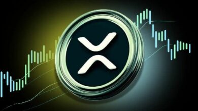 أخبار Ripple: دور XRP في تحقيق التوافق بين سلاسل الكتل – اكتشف التفاصيل الآن!