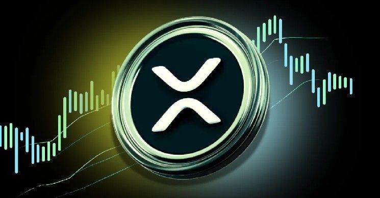 أخبار Ripple: دور XRP في تحقيق التوافق بين سلاسل الكتل – اكتشف التفاصيل الآن!