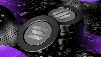"استراتيجيات سول تقدم طلبًا بقيمة مليار دولار لتعزيز مرونة الاستثمار في سولانا – اكتشف التفاصيل الآن!"