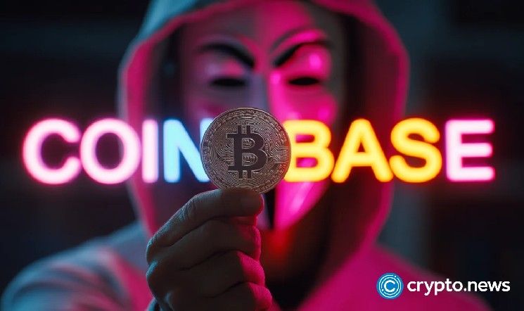 اختراق Coinbase الذي طغى على صعودها في مؤشر S&P.. والمحققون الذين توقعوا الحدث مسبقًا