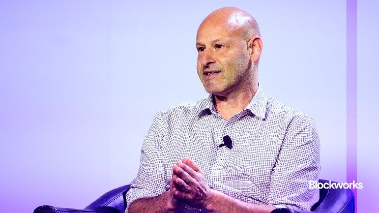 بعد 7 سنوات من الرهان بين لوبين وسونغ: هل يتفوق إيثريوم الآن؟ اكتشف الحقائق المثيرة!