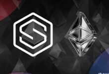 تعرف على SharpLink: "مايكروستراتيجي" عالم الإيثيريوم - لماذا يعتبر الاستثمار الأمثل؟