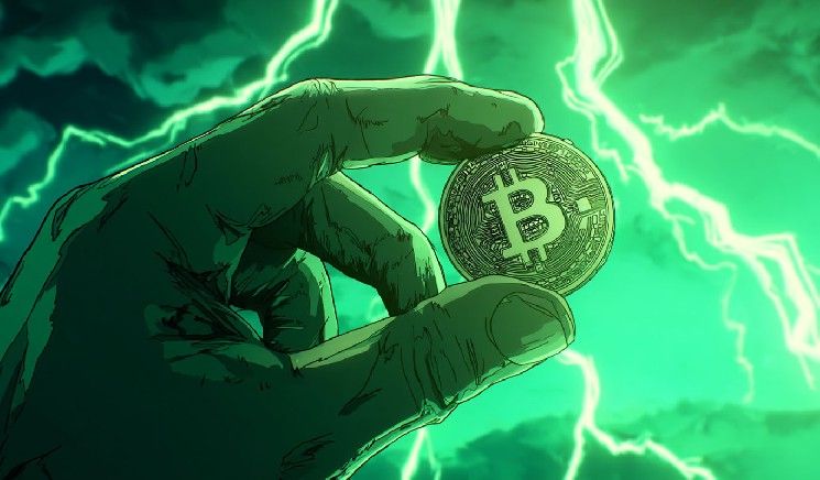 "أخبار سارة قادمة: InvestAnswers تؤكد أن السوق الصاعدة للبيتكوين لم تنته بعد وتكشف عن أهداف BTC في الأسابيع المقبلة – تعرف عليها الآن!"