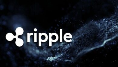 ريبل تكشف عن حيازاتها من XRP في أحدث تقرير لها – تعرف على التفاصيل الآن!