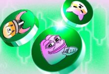 "Boop.fun تصل إلى قمة سوق بقيمة 500 مليون دولار على سولانا: بين الضجة والنمو والمخاطر المستقبلية – اكتشف التفاصيل الآن!"