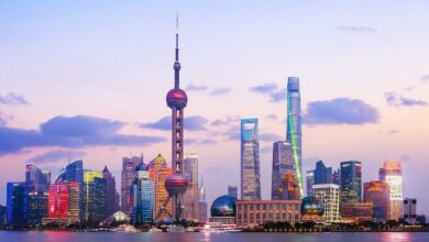 "بتكوين يتجاوز 94 ألف دولار.. السوق يترقب أخبار الصفقة التجارية بين الولايات المتحدة والصين!"