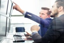 "مشتقات البيتكوين تسجل رقماً قياسياً جديداً بـ42.5 مليار دولار على ديربيت: ما هو الهدف التالي للصعود؟ اكتشف الآن!"