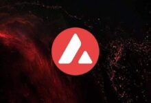 "XSY.fi تطلق الدولار الاصطناعي الرقمي Unity على شبكة Avalanche – اكتشف التفاصيل الآن!"