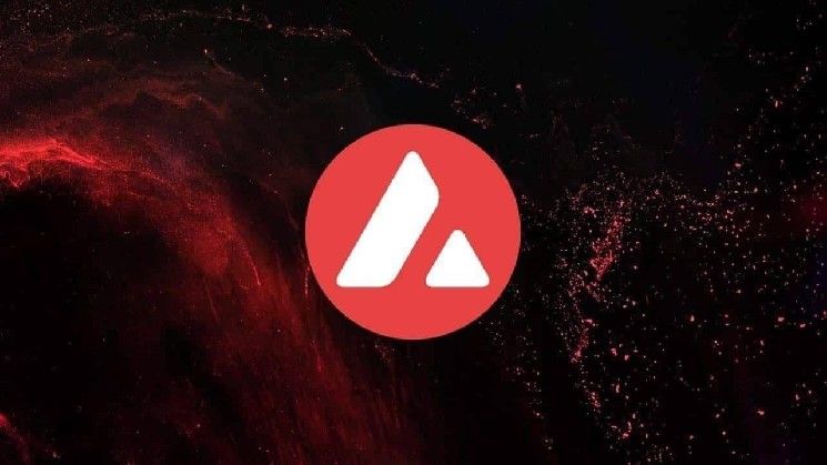 "XSY.fi تطلق الدولار الاصطناعي الرقمي Unity على شبكة Avalanche – اكتشف التفاصيل الآن!"