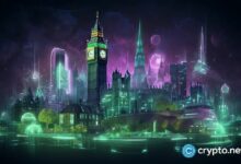 مقابلة | قواعد التشفير في المملكة المتحدة تشير إلى تحول كبير: لكن هل ستفي بوعودها؟ اكتشف التفاصيل الآن!