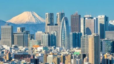 "Metaplanet تسجل فرع الخزانة الأمريكية لتعزيز استراتيجية احتياطيات البيتكوين – تعرف على التفاصيل الآن!"