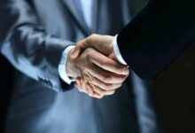 اتفاقية الاندماج بين بروتوكولين لامركزيين للمشتقات ألغيت! اكتشف السبب الآن