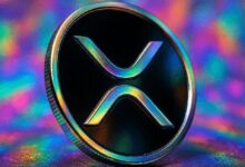دراسة: XRP يسجل نموًا في الربع الأول بينما تنخفض قيم BTC وETH وSOL السوقية – اكتشف التفاصيل الآن!