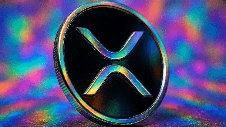 دراسة: XRP يسجل نموًا في الربع الأول بينما تنخفض قيم BTC وETH وSOL السوقية – اكتشف التفاصيل الآن!