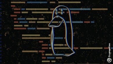 كشف ZachXBT عن سرقة 45 مليون دولار أخرى من مستخدمي Coinbase خلال الأسبوع الماضي – تعرف على التفاصيل الآن!